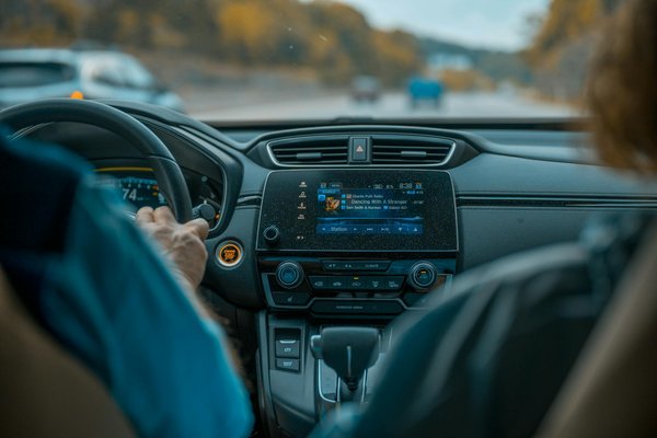 Choisir sa voiture aux Antilles : astuces pour bien débuter