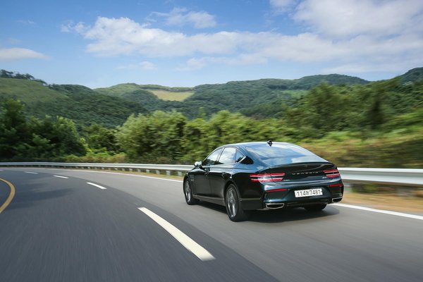 Les motos les plus attendues en 2023