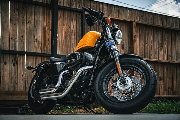 Tracteurs anciens contre tracteurs modernes : un comparatif détaillé