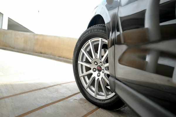 Pourquoi obtenir un certificat de non-gage avant d'acheter ?