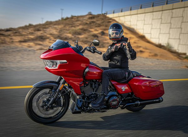 Essai de voiture : quels sont les documents à apporter ?