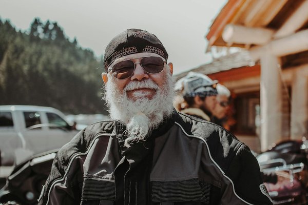 Les clubs de customisation de moto