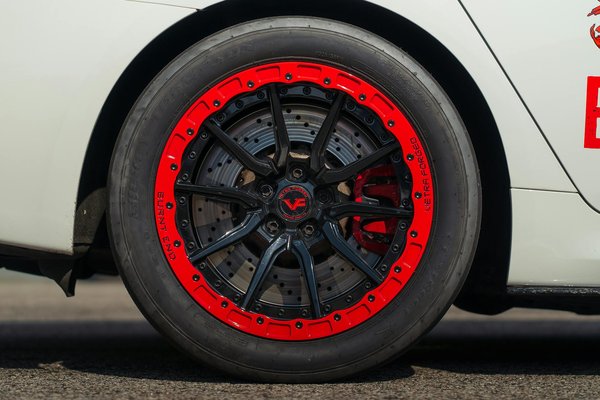 Les premiers pas à moto : guide à l'intention des débutants