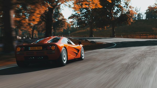 Les motos urbaines pour les débutants : Que faut-il savoir ?