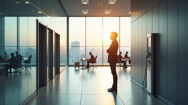 Aide à l'installation d'une borne de recharge en entreprise : subventions, fiscalité et conseils pratiques