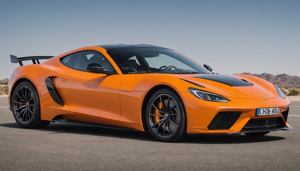 Suspension active et conduite intelligente : comment ça marche ?