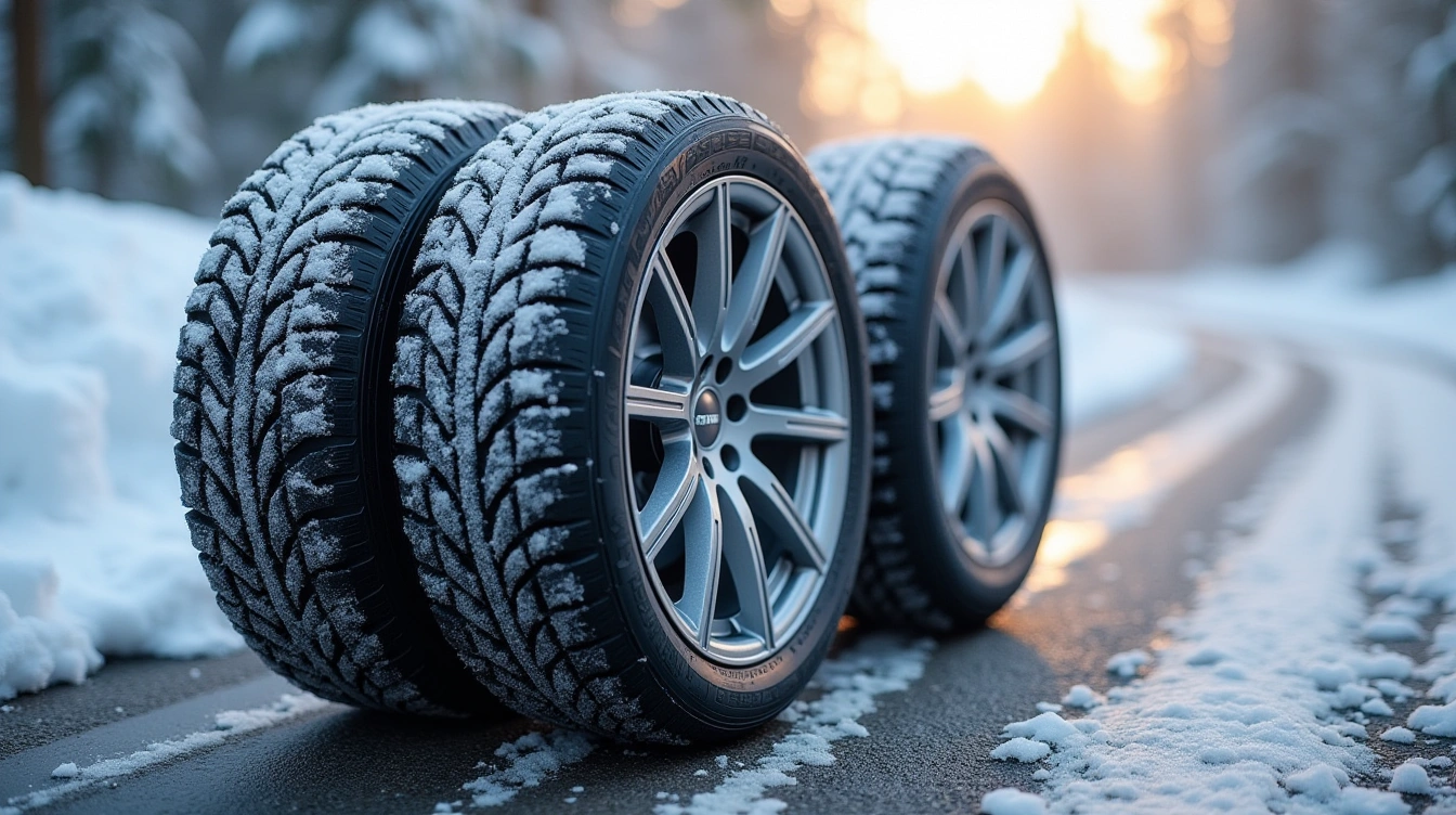 Investissement et rapport qualité-prix de cet équipement